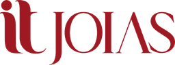 IT Joias